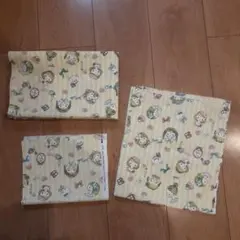 Item thumbnail for item 2f9350dd-2615-42dc-973c-3033a17c4fbe