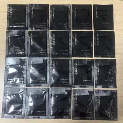 SUQQU スック ヴィアルム　ザ　ローションのサムネイル