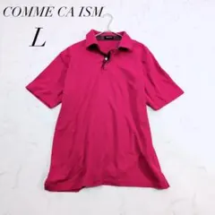 Item thumbnail for item 8c8bf62f-8c9e-4a26-9a6a-daa78fe560e3