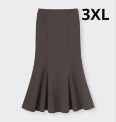 ぷぅ様 リクエスト 2点 まとめ商品