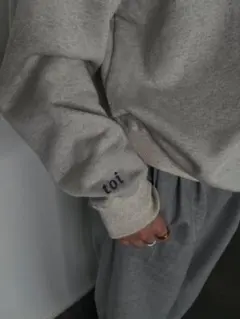 Item thumbnail for item 5b54c30a-4a5c-498f-bf75-c736d4e47ff1