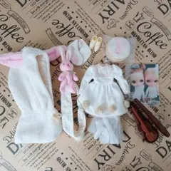 ネオブライス本体 ネオブライス – Junie Moon Online Shop