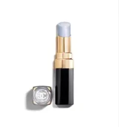 ☆☆☆8/15プロフ変更✩☆☆様 リクエスト 3点 まとめ商品