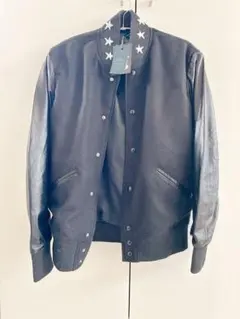 Item thumbnail for item e365dc3e-d05b-44db-81b7-97840c035869