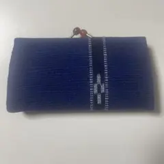 た*】様 がま口財布 レディース メンズ ノーブランド 小銭入れ 札入れ カード