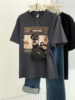 Item thumbnail for item 272a8d4a-c94f-4ed7-84e1-9203447fd919