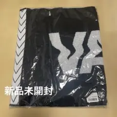 2025年最新】Vaundyライブグッズの人気アイテム - メルカリ