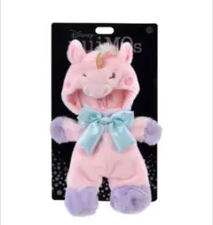 2026年最新】nuimosコスチュームの人気アイテム - メルカリ