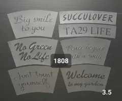 Item thumbnail for item 7f7f48ec-109a-43d3-a8cc-34f619c90047