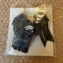 サンリオ シークレットリボンチャーム ポムポムプリン