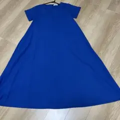 ミチコ様 リクエスト 2点 まとめ商品