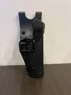 BLACKHAWK! 米軍実物