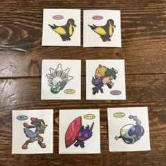 Item thumbnail for item 9e9afaf1-f4e6-4021-9ba9-78dc448f5046