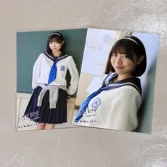 2025年最新】写真・チェキの人気アイテム - メルカリ