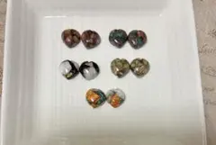 mi様 リクエスト 2点 まとめ商品