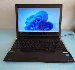 Item thumbnail for item 6a55ecca-1a19-4c40-9cd6-0851e050f876