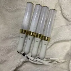 2025年最新】アイテム種別：写真 ペンライトの人気アイテム - メルカリ