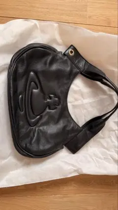 ヴィヴィアン バッグ