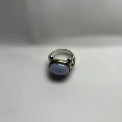 石井竜也　GALLERIA HATI シルバーリング GALLERIA HATI 石井竜也 SILVER 925 リング 指輪 - メルカリ