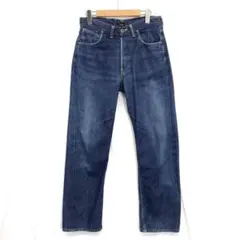 USED】Lee ARCHIVE 1942年復刻 COWBOY101 W33 - メルカリ
