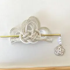 aika様 リクエスト 2点 まとめ商品