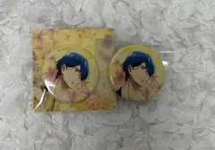 2025年最新】滝川雅貴の人気アイテム - メルカリ