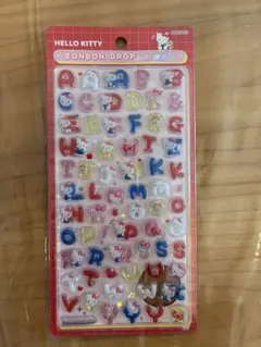 ひろちゃん様 リクエスト 2点 まとめ商品