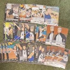 きゅん様 リクエスト 2点 まとめ商品