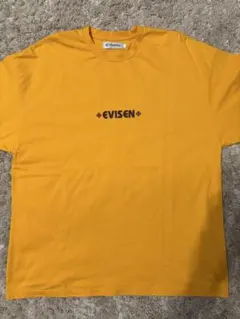 INDEPENDENT x EVISEN / T-SHIRTのサムネイル