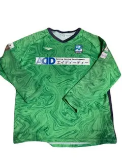 2026年最新】アスルクラロの人気アイテム - メルカリ