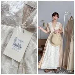 2026年最新】ollun きりまるの人気アイテム - メルカリ