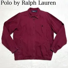 2026年最新】ラルフローレン ブルゾン 三角タグの人気アイテム - メルカリ