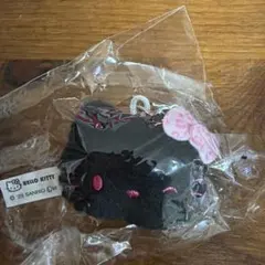 Item thumbnail for item e33f6401-2aa3-4eaf-8bbf-52ee3ec0b32c