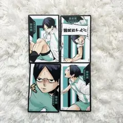 Maria様 リクエスト 2点 まとめ商品