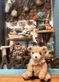 Item thumbnail for item af2e4d08-a6b0-4fc8-aad4-4037740ad34d