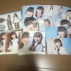 Item thumbnail for item acdfa9c8-51dd-49b9-9e7f-e9c1d8980754