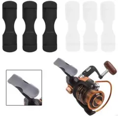 Item thumbnail for item 79dfe609-e541-40be-b31c-744a7a523d46