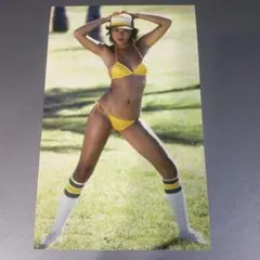 Item thumbnail for item 28e1bf1c-827c-42a0-a66a-307454f0ac17