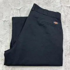 2025年最新】dickies 874 usa製 デッドストックの人気アイテム - メルカリ