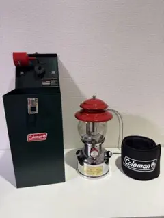 2025年最新】コールマン センテニアルランタンの人気アイテム