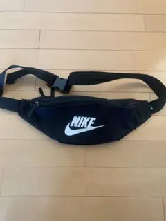 NIKE(ナイキ)ショルダーバッグ