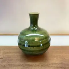 2026年最新】織部焼 骨董の人気アイテム - メルカリ