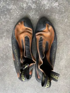 Item thumbnail for item efe2c6e0-1f86-477c-a62a-237037a3d5ef