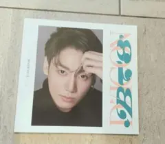 2025年最新】bts 写真集 dicon ジョングクの人気アイテム - メルカリ