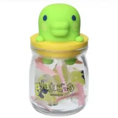 たまごっち キャンディボトルくちぱっちのサムネイル