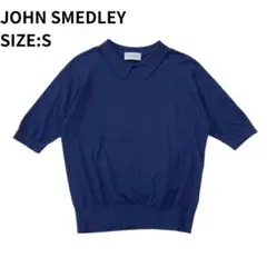 Item thumbnail for item 0197fabf-0199-49b0-ace8-aafa651e6002