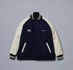 2025年最新】NEIGHBORHOOD メンズ スタジャンの人気アイテム - メルカリ