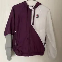 Item thumbnail for item 6eeab020-db6a-4a35-96ed-4f2703ae895e