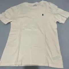 Item thumbnail for item 485335dd-0576-4df2-9f5f-374c6ef8748d