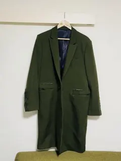 2026年最新】Kirovの人気アイテム - メルカリ